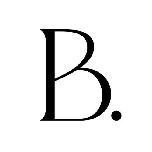 Bohemian Agency